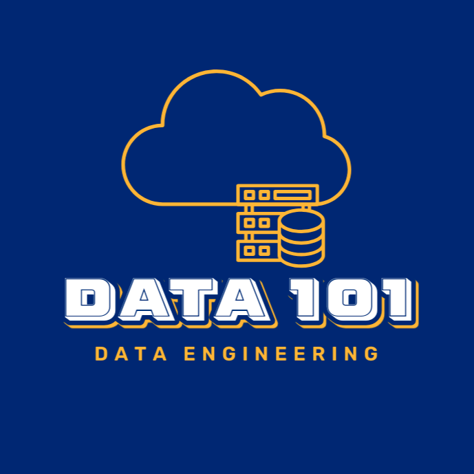 Fall 2024 logo