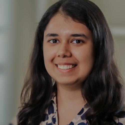 Bhavya Chopra profile photo