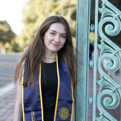 Hannah Brown profile photo