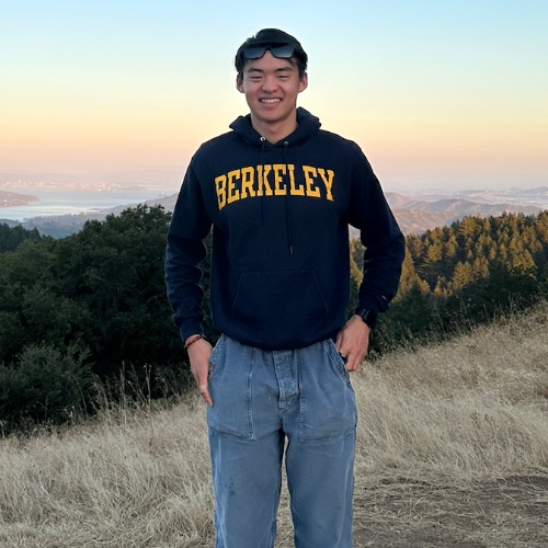 Robert Tian profile photo